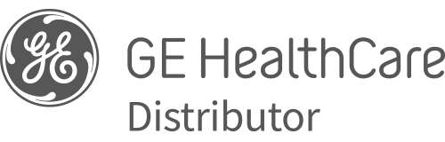 GE HealthCare Distributor
