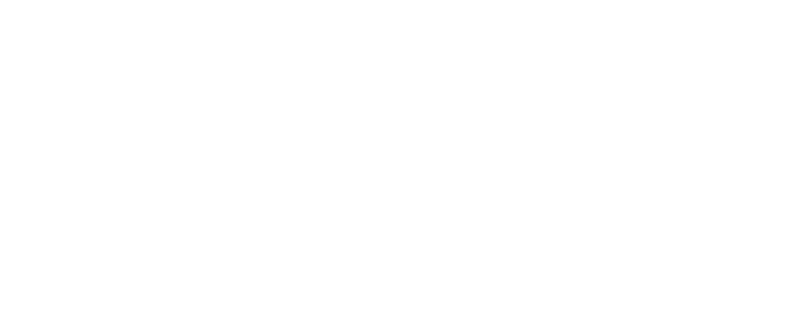 SIYS Medical