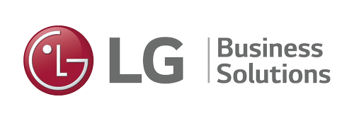 LG Business Solutions