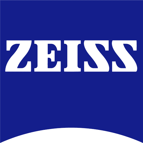 ZEISS